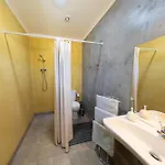 Хостел O Patio
