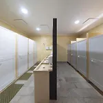 Хостел O Patio *