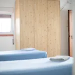 Хостел O Patio Пегойнш