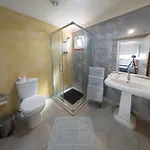 Хостел O Patio *