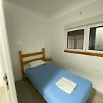 O Patio *