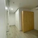 O Patio * Пегойнш