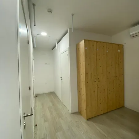O Pátio * Pegões